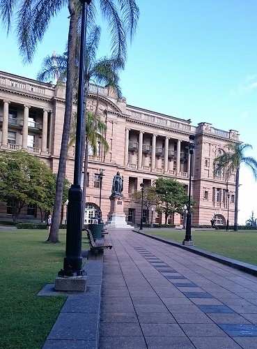 b0055835_22202291.jpg