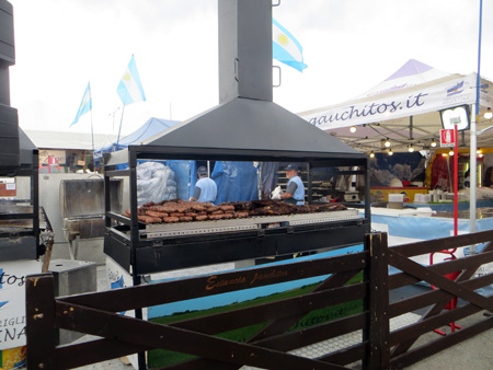 f0234936_78379.jpg