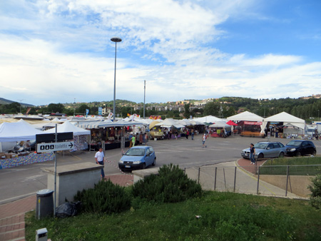 f0234936_784260.jpg
