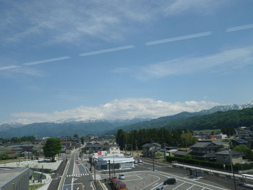 c0183137_222789.jpg