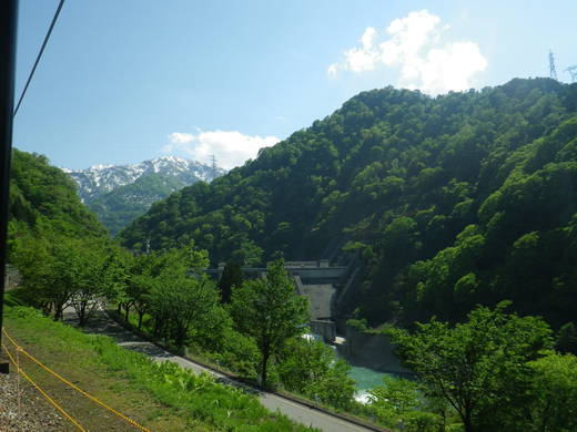 c0183137_22361440.jpg