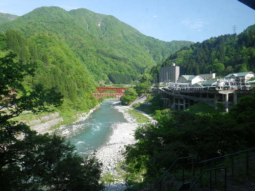c0183137_22544725.jpg