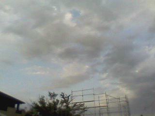 e0150843_18595995.jpg