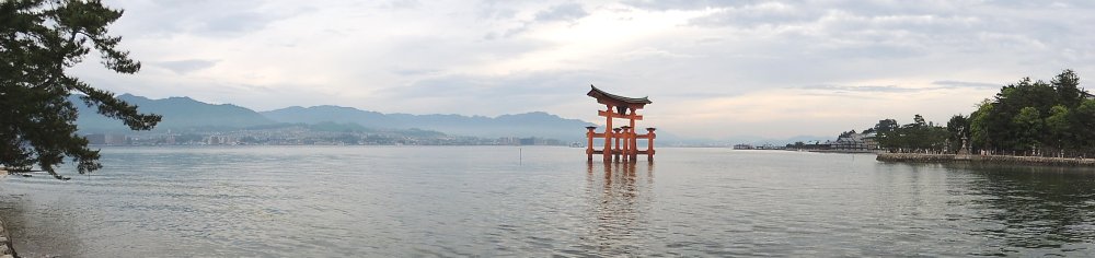 d0142944_192125100.jpg