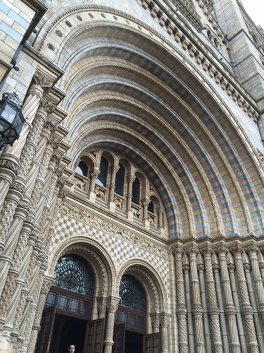 b0148547_10362351.jpg