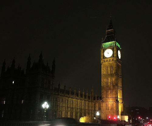 b0148547_64804.jpg