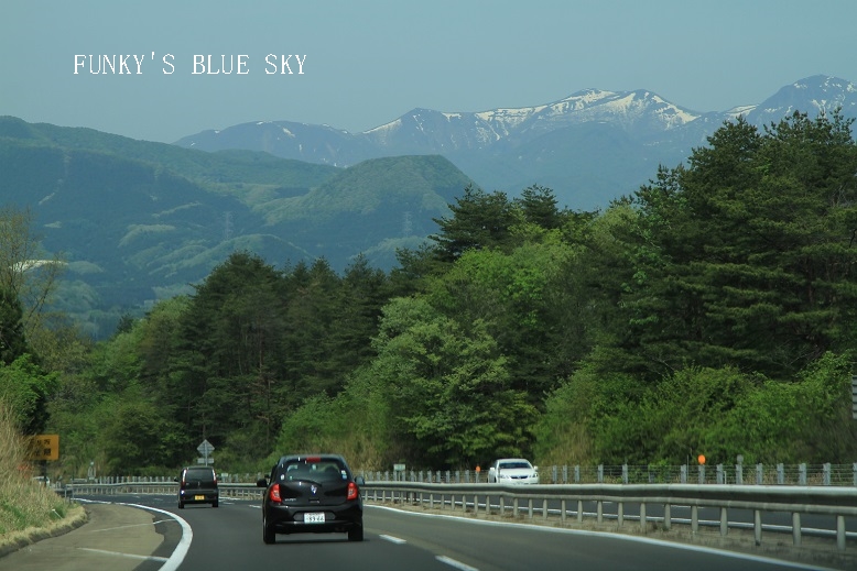 c0145250_21115346.jpg