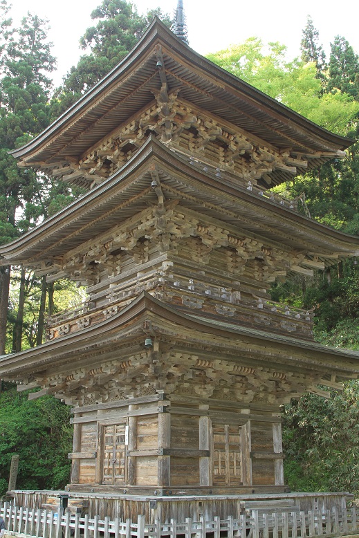 c0145250_21133387.jpg