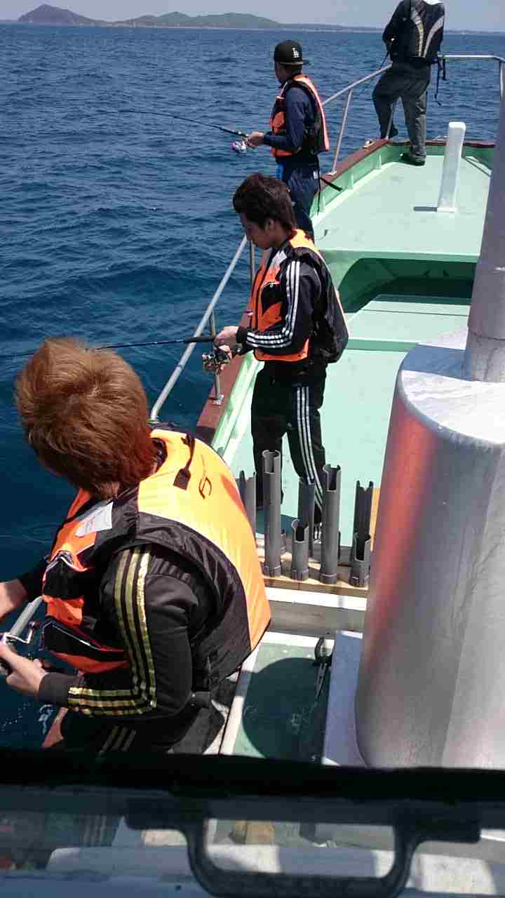 a0248152_17565748.jpg