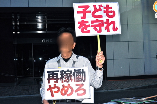 b0242956_15462224.jpg
