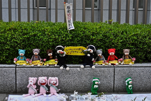 b0242956_15544387.jpg