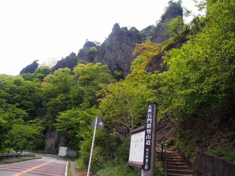 b0335256_20382835.jpg
