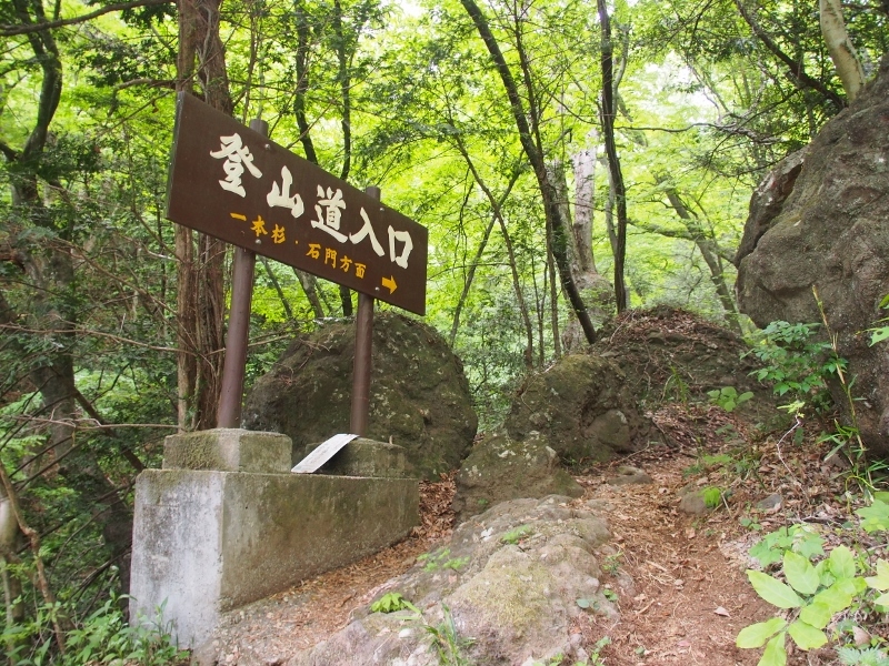 b0335256_20393995.jpg