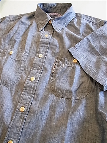 f0139457_13104154.jpg