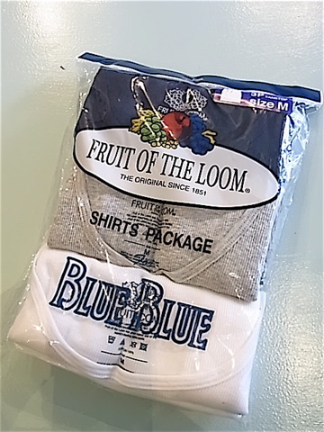 f0139457_15225159.jpg