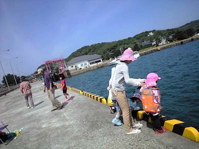 f0201557_21145324.jpg