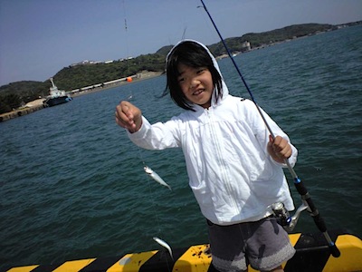 f0201557_2115518.jpg
