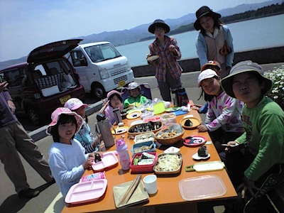 f0201557_211666.jpg