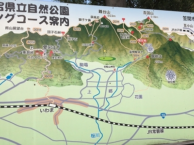 e0170558_22485374.jpg