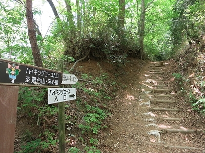 e0170558_23233334.jpg
