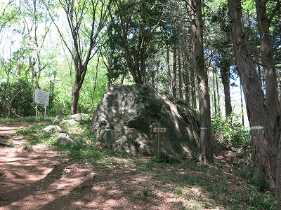 e0170558_23455835.jpg