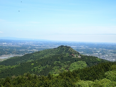 e0170558_23544792.jpg