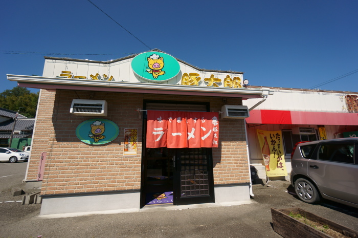 a0077663_93575.jpg