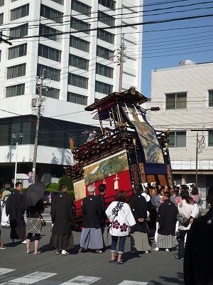 f0106664_22184250.jpg