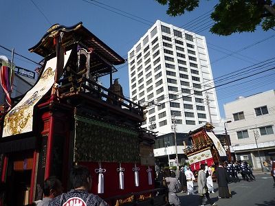f0106664_22192772.jpg