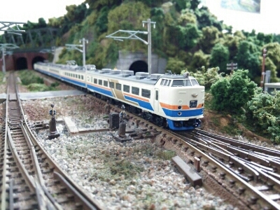 f0131165_21174429.jpg
