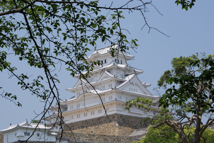 a0091666_21374110.jpg