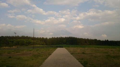 c0144868_20055942.jpg
