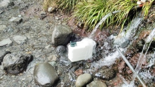 c0144868_20072421.jpg