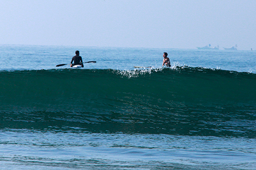 a0157069_14592563.jpg