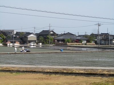 b0149071_15421784.jpg