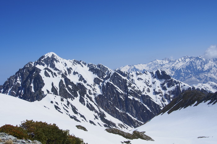 e0307372_15545241.jpg