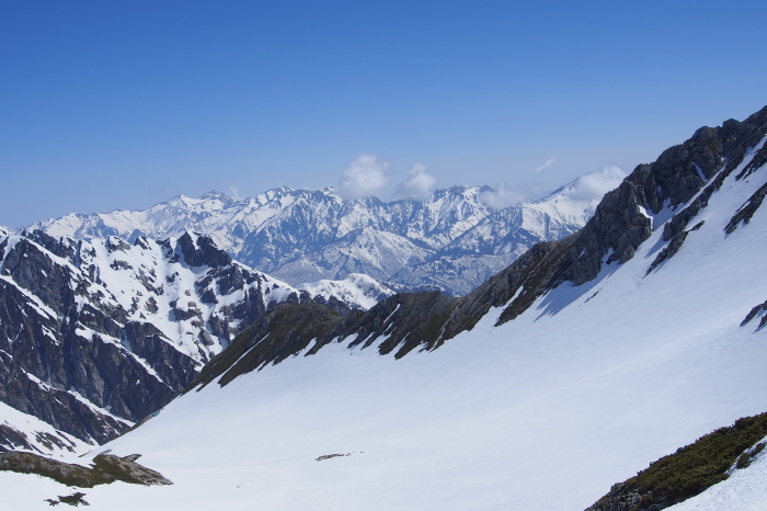 e0307372_16103770.jpg