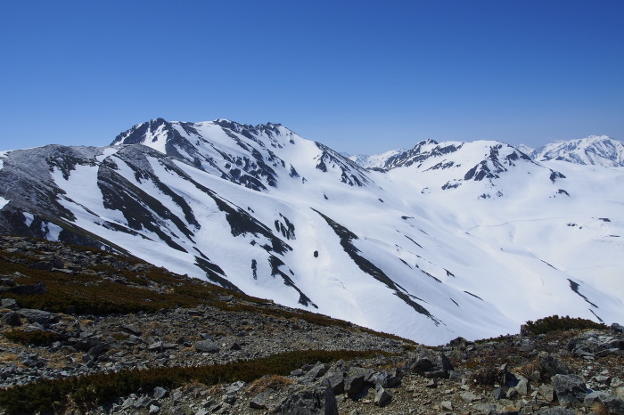 e0307372_16110513.jpg
