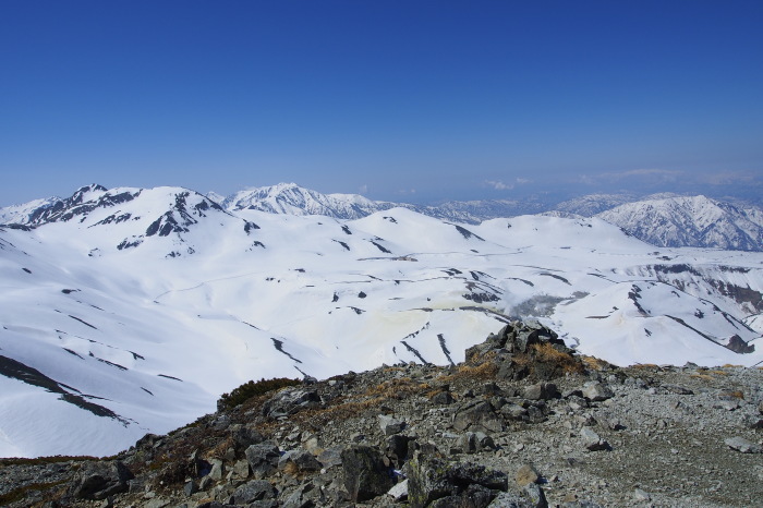 e0307372_16113663.jpg
