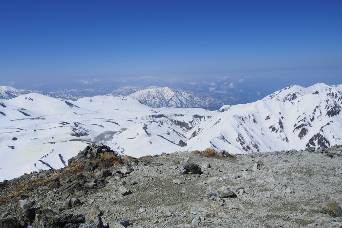 e0307372_16120598.jpg