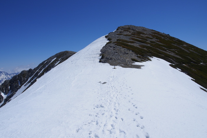 e0307372_16271164.jpg
