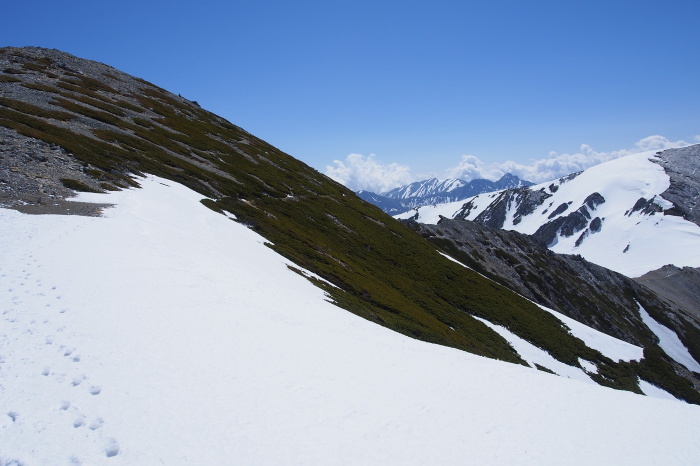 e0307372_16290727.jpg