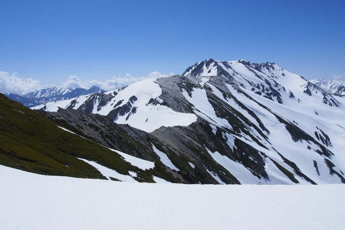 e0307372_16325648.jpg