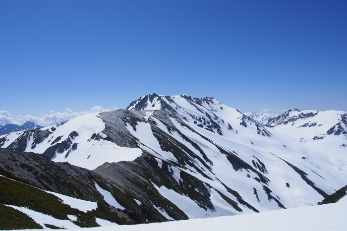 e0307372_16342414.jpg