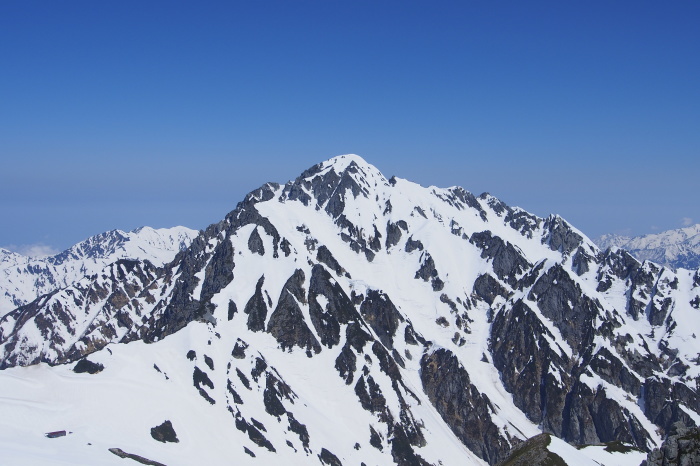 e0307372_16380476.jpg