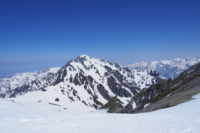 e0307372_16395987.jpg