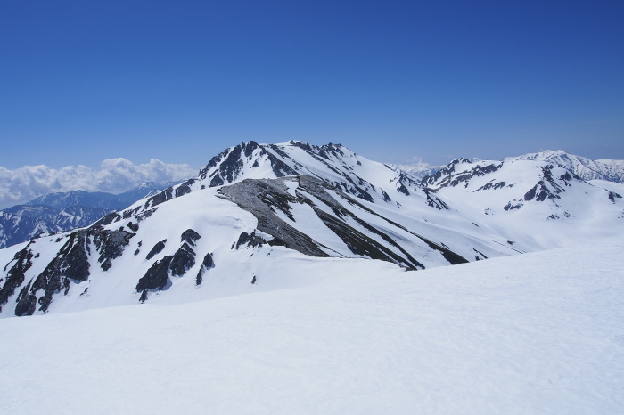 e0307372_16503270.jpg