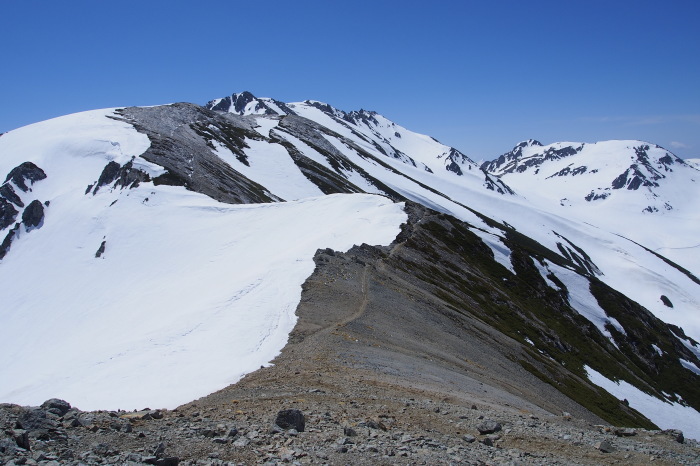 e0307372_17014445.jpg