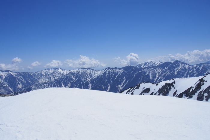 e0307372_17065091.jpg