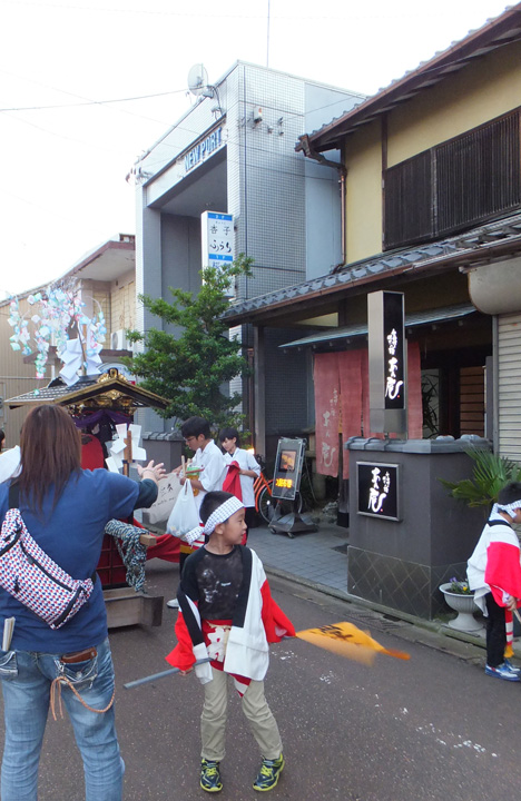 d0095673_1864437.jpg